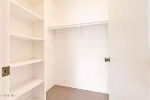 6917 Luther Cir, Moorpark, CA 93021 - Photo 28