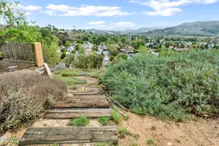 6917 Luther Cir, Moorpark, CA 93021 - Photo 42