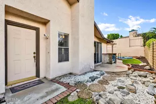 6917 Luther Cir, Moorpark, CA 93021 - Photo 6