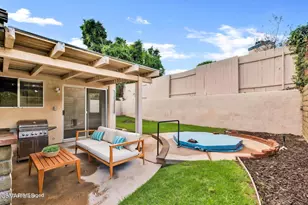 6917 Luther Cir, Moorpark, CA 93021 - Photo 34