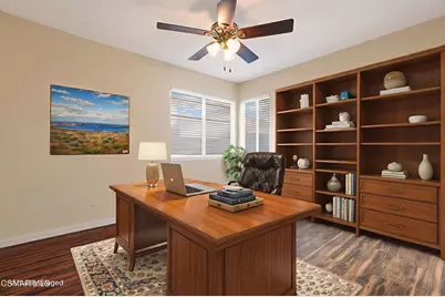 6917 Luther Circle, Moorpark, CA 93021 - Photo 30