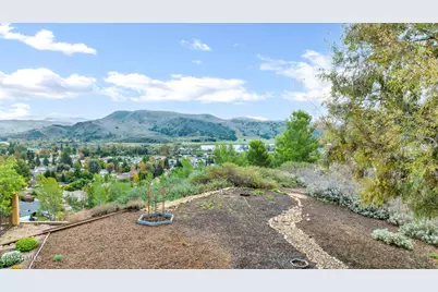 6917 Luther Circle, Moorpark, CA 93021 - Photo 46