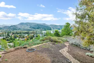 6917 Luther Cir, Moorpark, CA 93021 - Photo 46