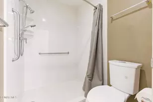 6917 Luther Cir, Moorpark, CA 93021 - Photo 24