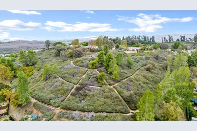 6917 Luther Circle, Moorpark, CA 93021 - Photo 44