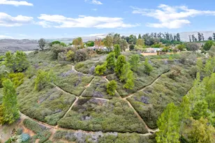 6917 Luther Cir, Moorpark, CA 93021 - Photo 44