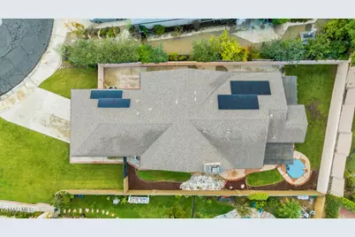 6917 Luther Circle, Moorpark, CA 93021 - Photo 4