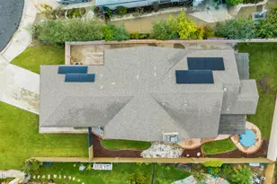 6917 Luther Cir, Moorpark, CA 93021 - Photo 4