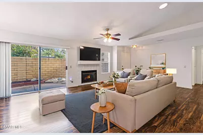 6917 Luther Circle, Moorpark, CA 93021 - Photo 10