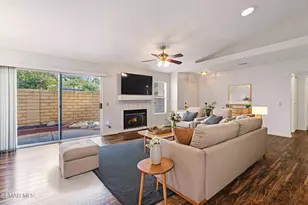 6917 Luther Cir, Moorpark, CA 93021 - Photo 10