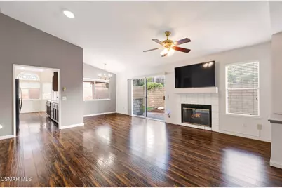 6917 Luther Circle, Moorpark, CA 93021 - Photo 8