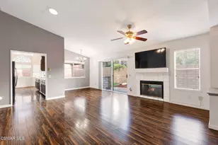 6917 Luther Cir, Moorpark, CA 93021 - Photo 8