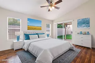 6917 Luther Cir, Moorpark, CA 93021 - Photo 18