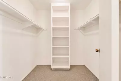 6917 Luther Circle, Moorpark, CA 93021 - Photo 22