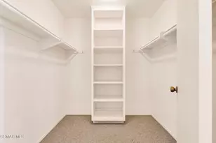 6917 Luther Cir, Moorpark, CA 93021 - Photo 22