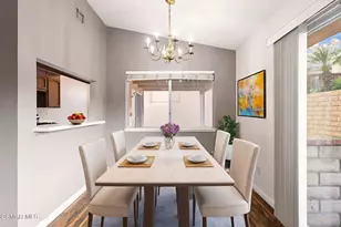 6917 Luther Cir, Moorpark, CA 93021 - Photo 12