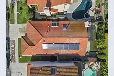 2508 Glenhurst Court, Simi Valley, CA 93063 - Photo 36