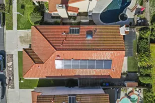 2508 Glenhurst Ct, Simi Valley, CA 93063 - Photo 36