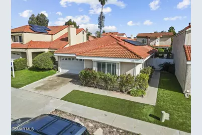 2508 Glenhurst Court, Simi Valley, CA 93063 - Photo 2