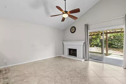 2508 Glenhurst Court, Simi Valley, CA 93063 - Photo 20