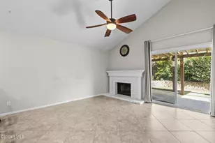 2508 Glenhurst Ct, Simi Valley, CA 93063 - Photo 20