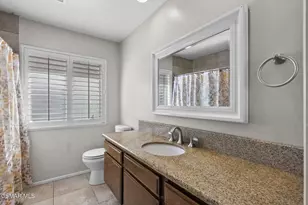 2508 Glenhurst Ct, Simi Valley, CA 93063 - Photo 30