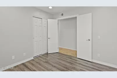 2508 Glenhurst Court, Simi Valley, CA 93063 - Photo 28