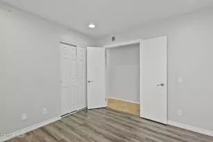 2508 Glenhurst Ct, Simi Valley, CA 93063 - Photo 28