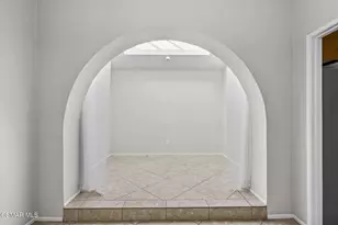 2508 Glenhurst Ct, Simi Valley, CA 93063 - Photo 12