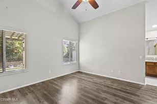 2508 Glenhurst Ct, Simi Valley, CA 93063 - Photo 22