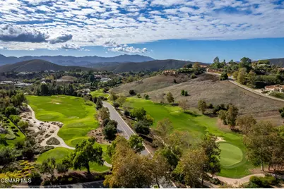 1280 Woodland Grove Court, Westlake Village, CA 91362 - Photo 8