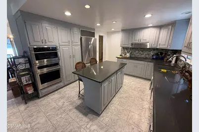 862 Camino Concordia, Camarillo, CA 93010 - Photo 18