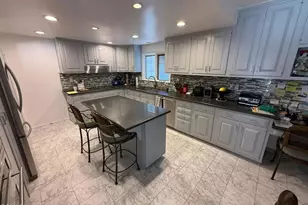 862 Camino Concordia, Camarillo, CA 93010 - Photo 22