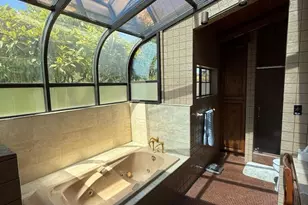 862 Camino Concordia, Camarillo, CA 93010 - Photo 30