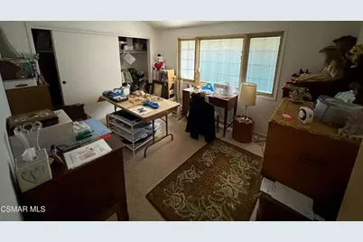 862 Camino Concordia, Camarillo, CA 93010 - Photo 10