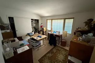 862 Camino Concordia, Camarillo, CA 93010 - Photo 10