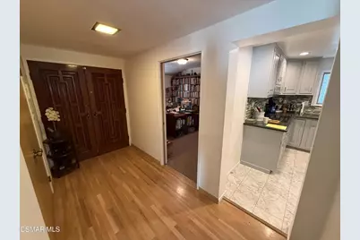 862 Camino Concordia, Camarillo, CA 93010 - Photo 12
