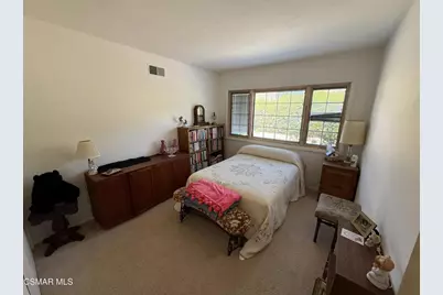 862 Camino Concordia, Camarillo, CA 93010 - Photo 26