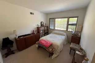 862 Camino Concordia, Camarillo, CA 93010 - Photo 26