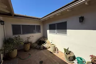 862 Camino Concordia, Camarillo, CA 93010 - Photo 16