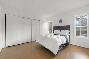 1244 Heatherview Dr, Oak Park, CA 91377 - Photo 16