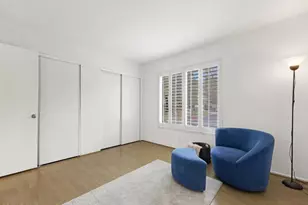 1244 Heatherview Dr, Oak Park, CA 91377 - Photo 20