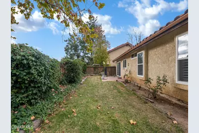1244 Heatherview Drive, Oak Park, CA 91377 - Photo 28