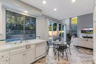 3969 Sunsetridge Rd, Moorpark, CA 93021 - Photo 20