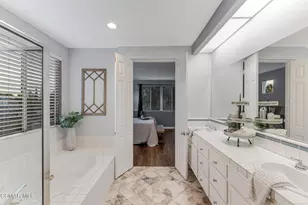 3969 Sunsetridge Rd, Moorpark, CA 93021 - Photo 32