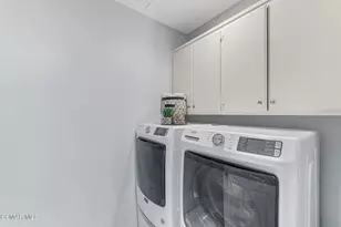 3969 Sunsetridge Rd, Moorpark, CA 93021 - Photo 26