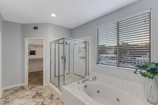 3969 Sunsetridge Rd, Moorpark, CA 93021 - Photo 30