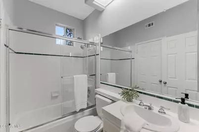 3969 Sunsetridge Road, Moorpark, CA 93021 - Photo 24