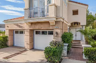 3969 Sunsetridge Rd, Moorpark, CA 93021 - Photo 2