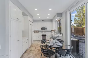 3969 Sunsetridge Rd, Moorpark, CA 93021 - Photo 16